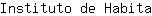 I***a