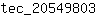t***3