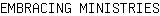 E***S