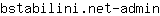 b***n