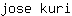 j***i