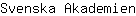 S***n