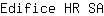 E***A