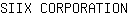 S***N