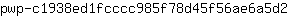 p***2