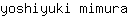 y***a