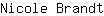 N***t