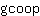 g***p