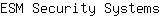 E***s