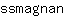 s***n