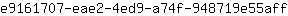 e***f