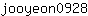 j***8