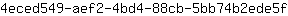 4***f