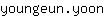 y***n