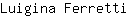 L***i