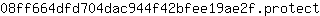 0***t