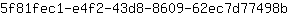 5***b