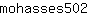m***2