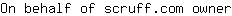 O***r