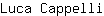 L***i