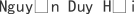 N***i
