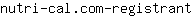 n***t