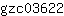 g***2