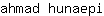 a***i