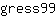 g***9