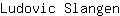 L***n