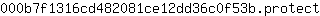 0***t