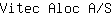 V***S