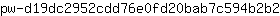 p***2