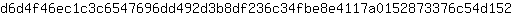 d***2