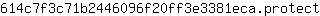 6***t