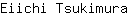 E***a