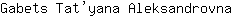 G***a