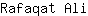 R***i
