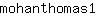 m***1