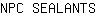 N***S