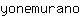 y***o