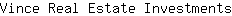 V***s