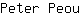 P***u