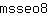 m***8