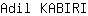 A***I