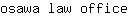 o***e
