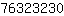 7***0