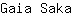 G***a
