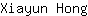 X***g