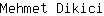 M***i